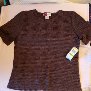 JM petite collection